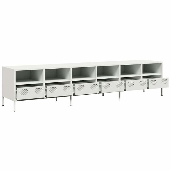 Zobrazen&iacute; obr&aacute;zku produktu 4 z 13