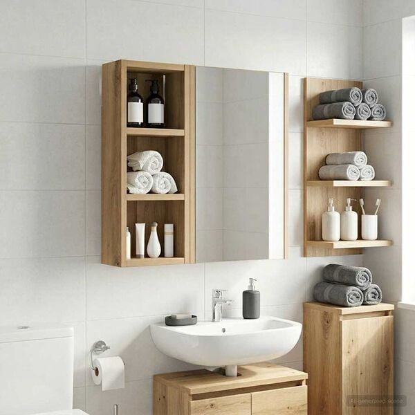 Zobrazen&iacute; obr&aacute;zku produktu 2 z 10