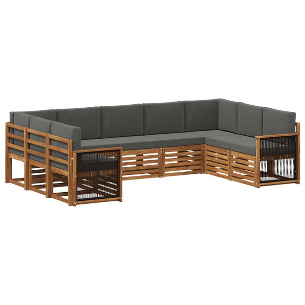 Zobrazen&iacute; obr&aacute;zku produktu 1 z 9