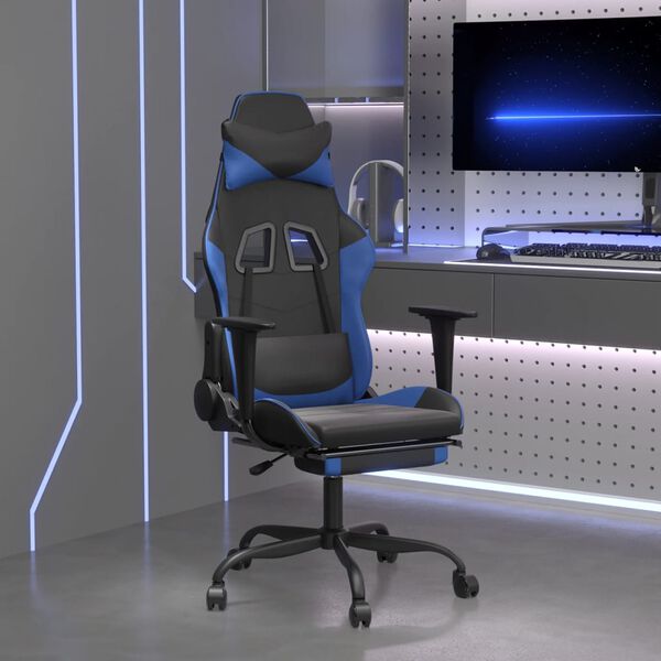 Zobrazen&iacute; obr&aacute;zku produktu 2 z 15