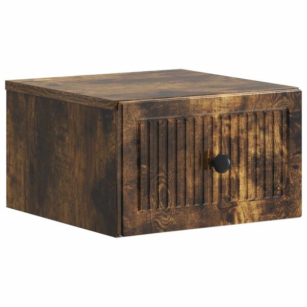 Zobrazen&iacute; obr&aacute;zku produktu 1 z 8