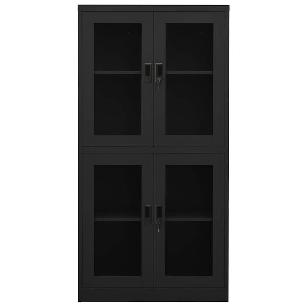 Zobrazen&iacute; obr&aacute;zku produktu 3 z 9