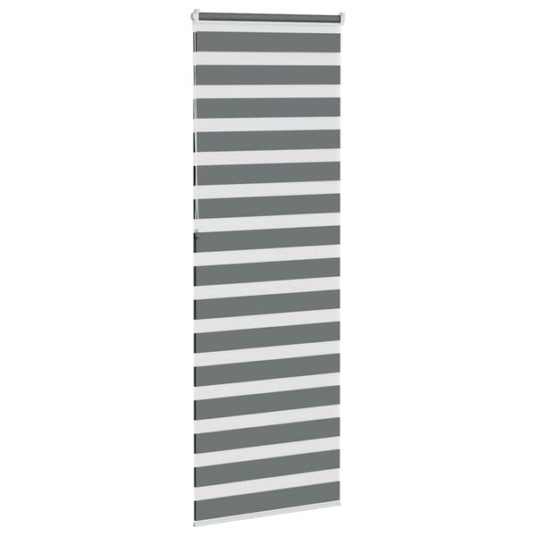 Zobrazen&iacute; obr&aacute;zku produktu 4 z 16