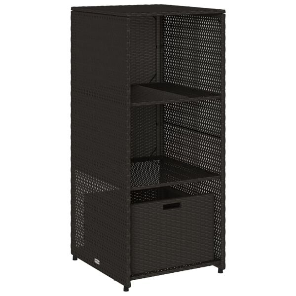 Zobrazen&iacute; obr&aacute;zku produktu 1 z 14