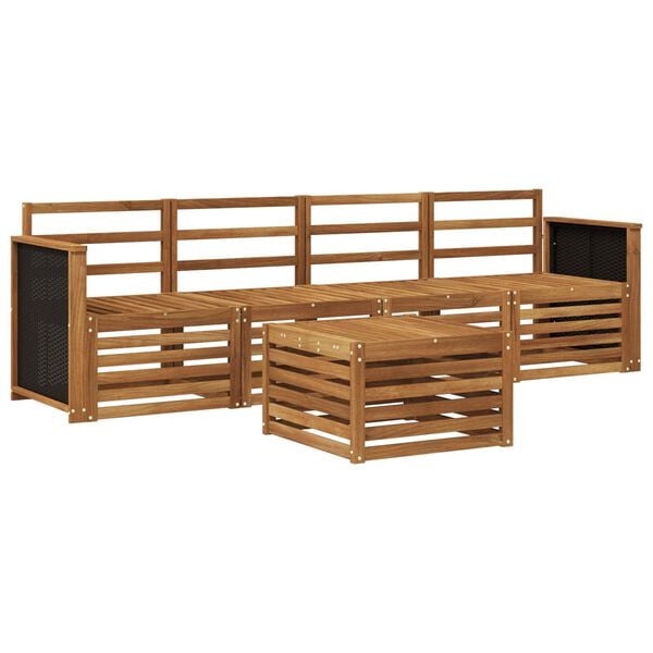 Zobrazen&iacute; obr&aacute;zku produktu 1 z 7