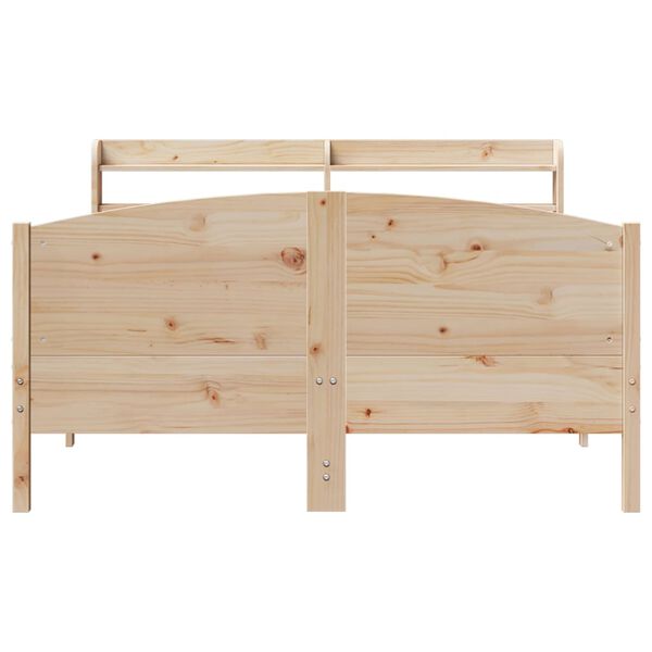Zobrazen&iacute; obr&aacute;zku produktu 4 z 12