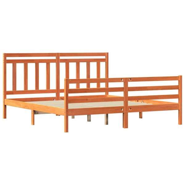 Zobrazen&iacute; obr&aacute;zku produktu 3 z 7
