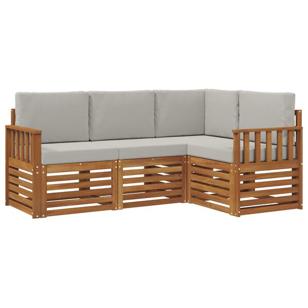 Zobrazen&iacute; obr&aacute;zku produktu 1 z 11