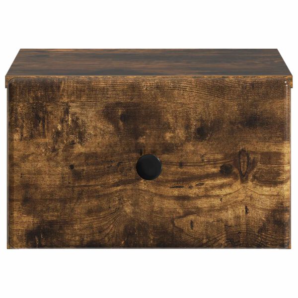 Zobrazen&iacute; obr&aacute;zku produktu 4 z 8