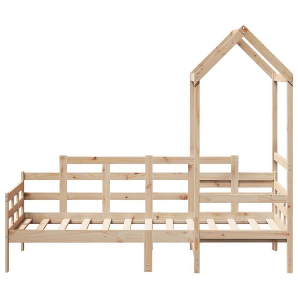 Zobrazen&iacute; obr&aacute;zku produktu 4 z 12
