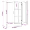 N&aacute;hledov&yacute; obr&aacute;zek produktu 9 z 11