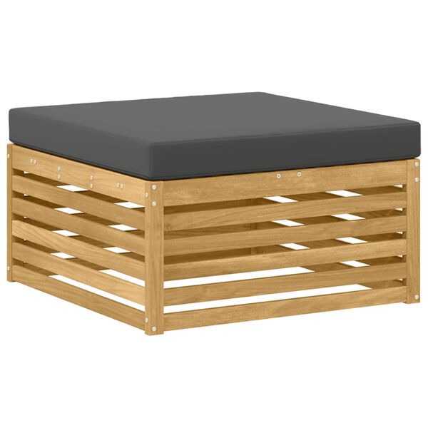 Zobrazen&iacute; obr&aacute;zku produktu 3 z 7