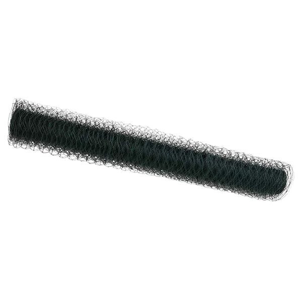 Zobrazen&iacute; obr&aacute;zku produktu 1 z 9