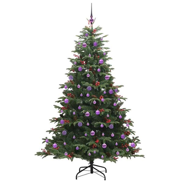 Zobrazen&iacute; obr&aacute;zku produktu 4 z 17