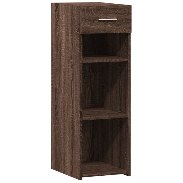 Zobrazen&iacute; obr&aacute;zku produktu 1 z 11