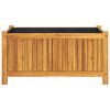 N&aacute;hledov&yacute; obr&aacute;zek produktu 4 z 9