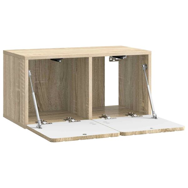 Zobrazen&iacute; obr&aacute;zku produktu 3 z 8