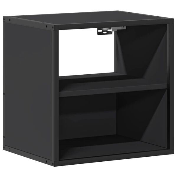 Zobrazen&iacute; obr&aacute;zku produktu 1 z 12
