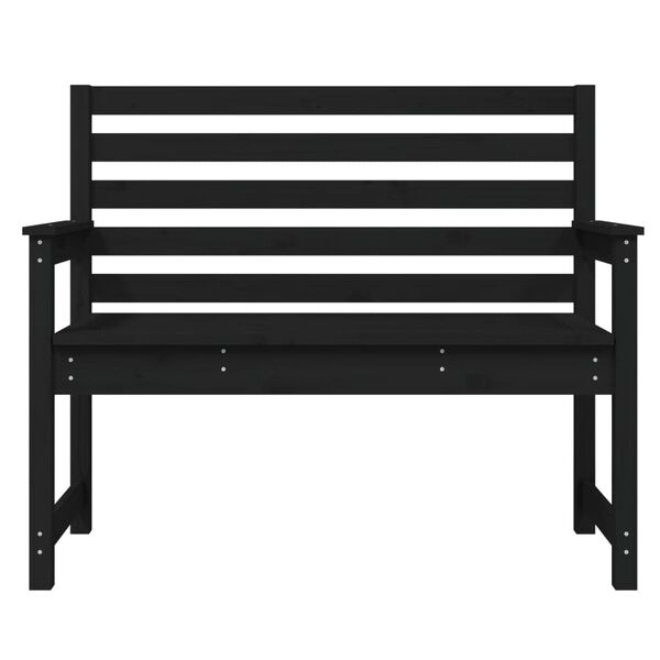 Zobrazen&iacute; obr&aacute;zku produktu 4 z 7