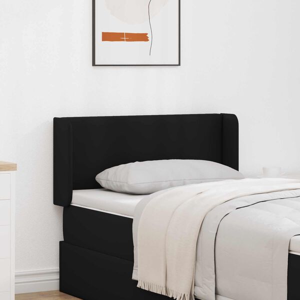 Zobrazen&iacute; obr&aacute;zku produktu 1 z 11