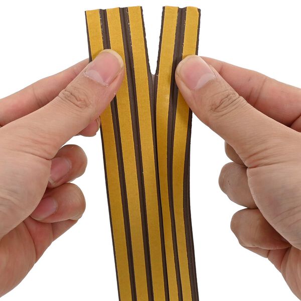 Zobrazen&iacute; obr&aacute;zku produktu 4 z 7