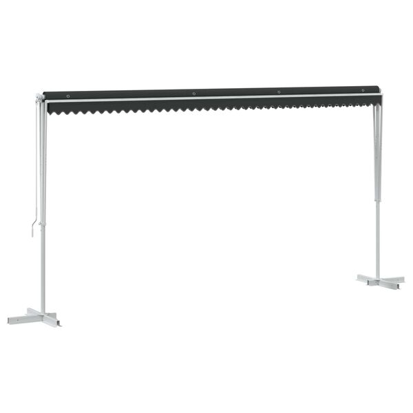 Zobrazen&iacute; obr&aacute;zku produktu 3 z 11