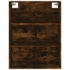 N&aacute;hledov&yacute; obr&aacute;zek produktu 6 z 14