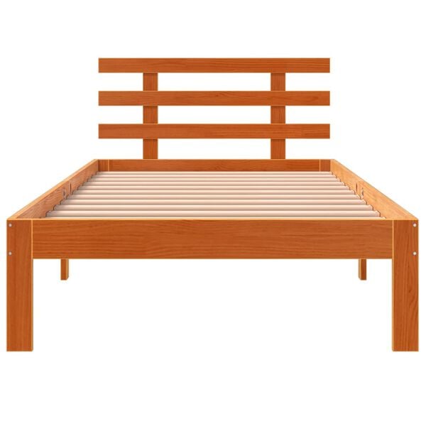 Zobrazen&iacute; obr&aacute;zku produktu 4 z 9