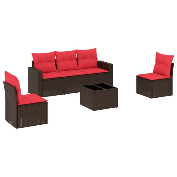 Zobrazen&iacute; obr&aacute;zku produktu 1 z 17