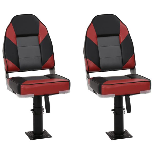 Zobrazen&iacute; obr&aacute;zku produktu 1 z 22