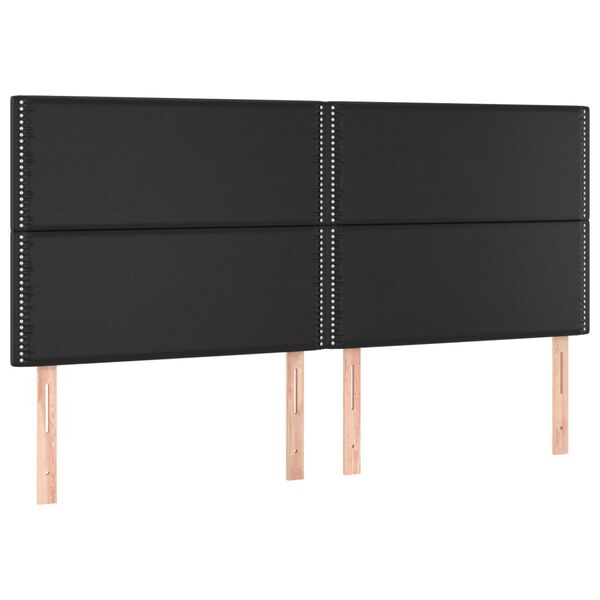 Zobrazen&iacute; obr&aacute;zku produktu 1 z 8