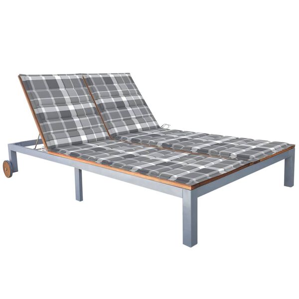 Zobrazen&iacute; obr&aacute;zku produktu 1 z 11
