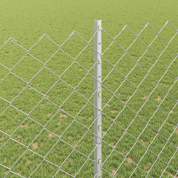Zobrazen&iacute; obr&aacute;zku produktu 4 z 13