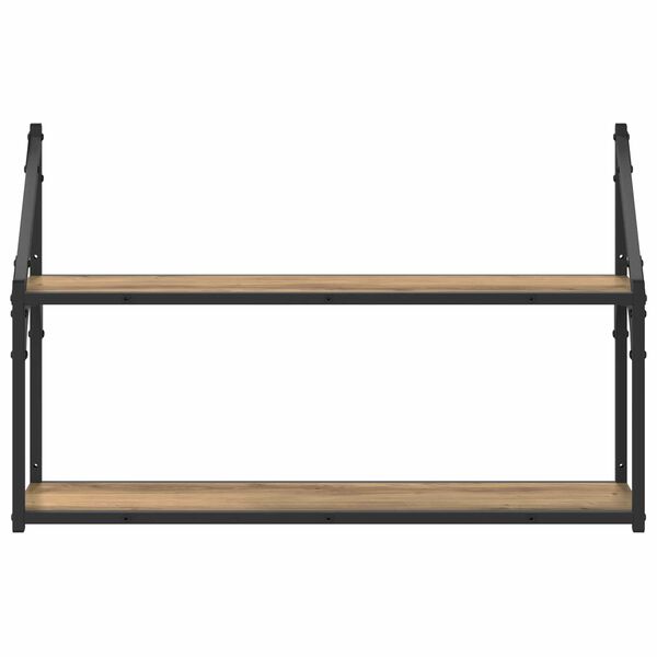Zobrazen&iacute; obr&aacute;zku produktu 4 z 8