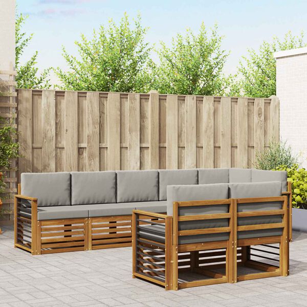 Zobrazen&iacute; obr&aacute;zku produktu 2 z 11