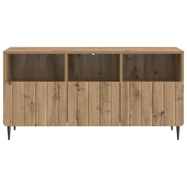 Zobrazen&iacute; obr&aacute;zku produktu 4 z 10