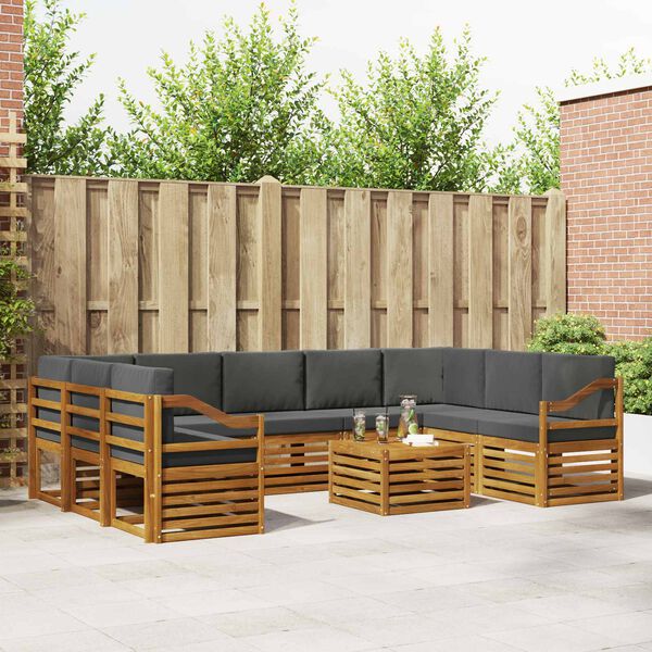 Zobrazen&iacute; obr&aacute;zku produktu 2 z 11