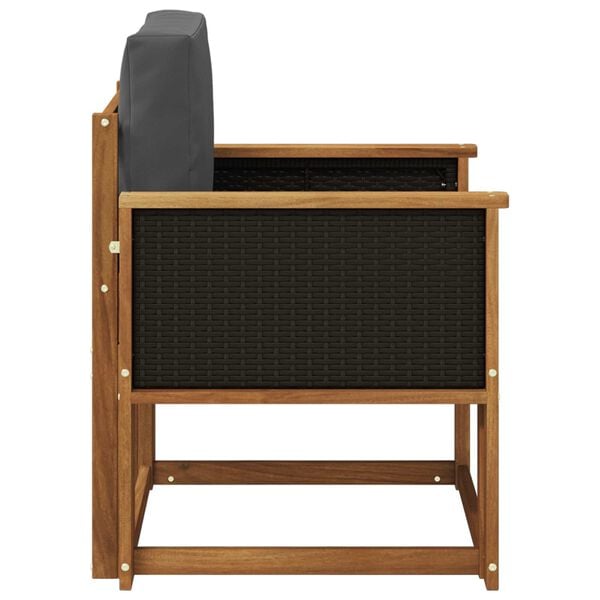 Zobrazen&iacute; obr&aacute;zku produktu 4 z 5