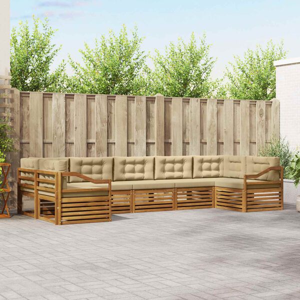 Zobrazen&iacute; obr&aacute;zku produktu 2 z 10