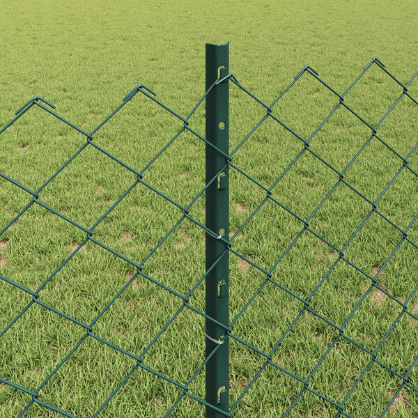 Zobrazen&iacute; obr&aacute;zku produktu 4 z 13