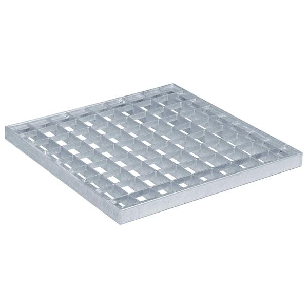 Zobrazen&iacute; obr&aacute;zku produktu 1 z 7