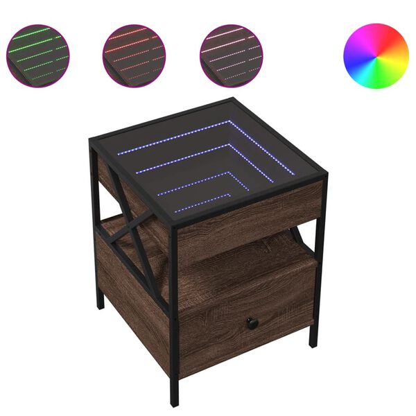 Zobrazen&iacute; obr&aacute;zku produktu 1 z 14