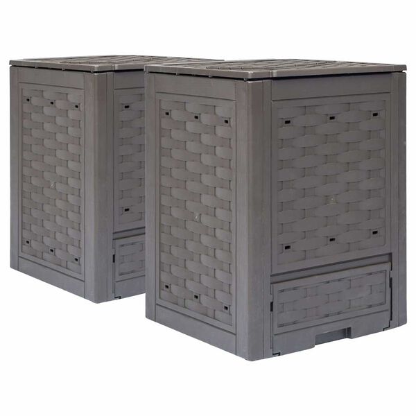 Zobrazen&iacute; obr&aacute;zku produktu 1 z 7