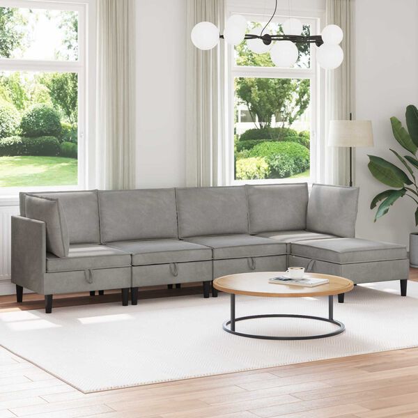 Zobrazen&iacute; obr&aacute;zku produktu 2 z 12