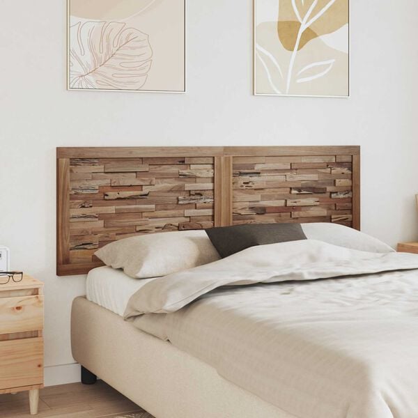 Zobrazen&iacute; obr&aacute;zku produktu 2 z 8