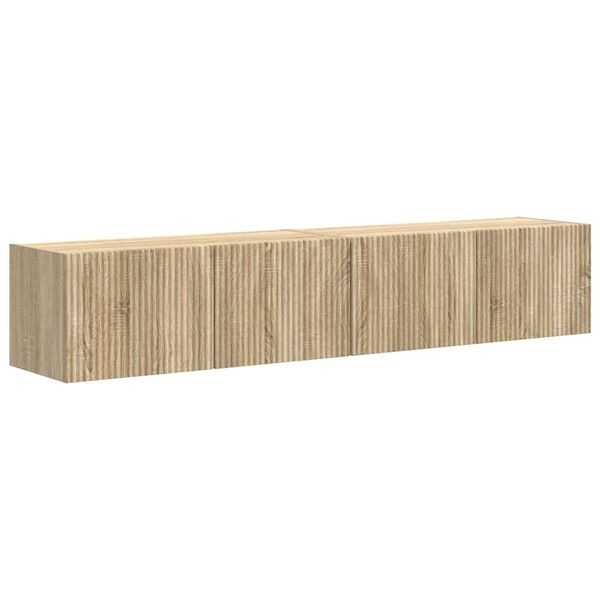 Zobrazen&iacute; obr&aacute;zku produktu 1 z 14