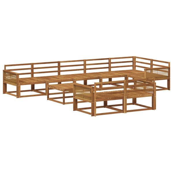 Zobrazen&iacute; obr&aacute;zku produktu 1 z 9