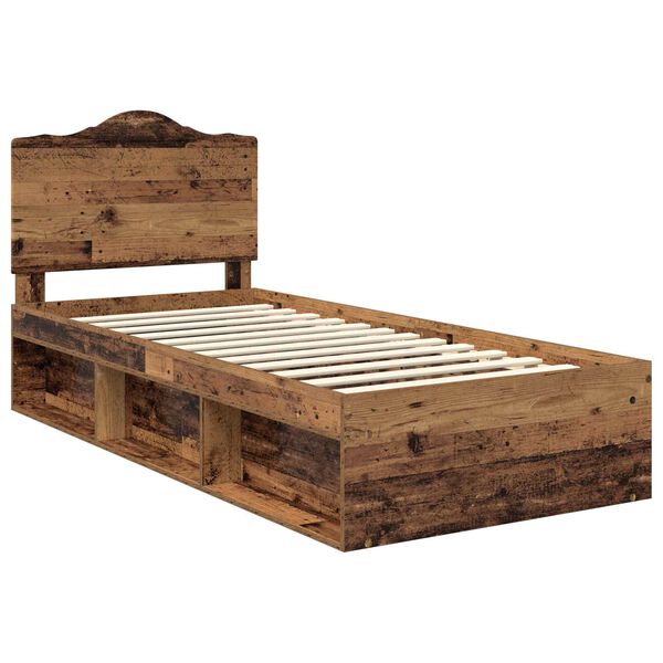 Zobrazen&iacute; obr&aacute;zku produktu 4 z 13