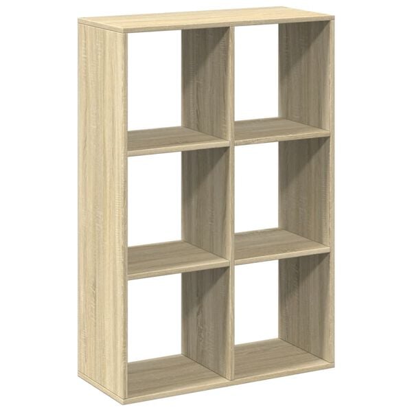 Zobrazen&iacute; obr&aacute;zku produktu 1 z 11