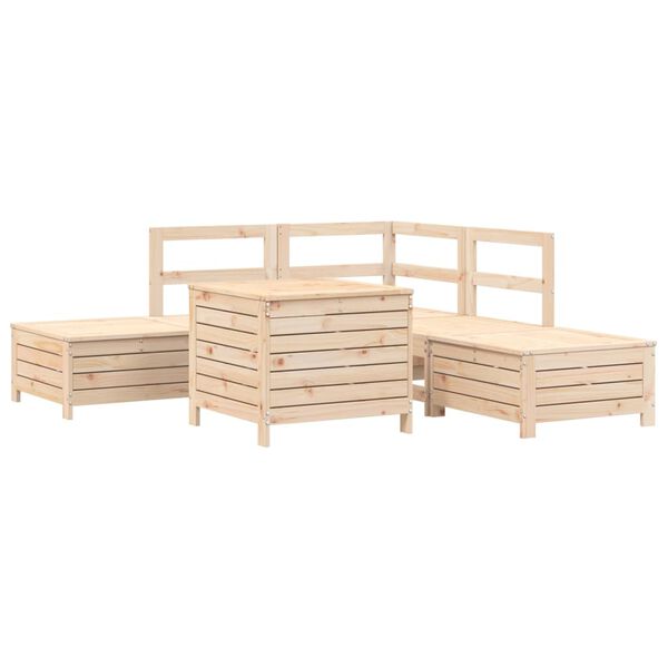 Zobrazen&iacute; obr&aacute;zku produktu 1 z 11
